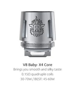 Smok V8 Baby X4